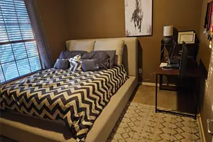 936 Bending Oak Dr, Cedar Hill, TX 75104 - Photo 25