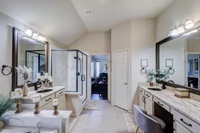 936 Bending Oak Drive, Cedar Hill, TX 75104 - Photo 23