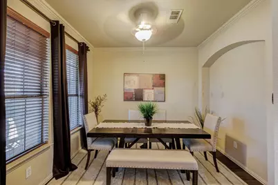 936 Bending Oak Drive, Cedar Hill, TX 75104 - Photo 3