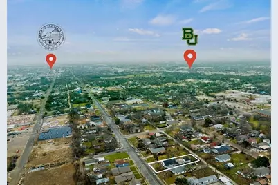 2212 Clay Avenue, Waco, TX 76706 - Photo 3