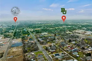 2212 Clay Ave, Waco, TX 76706 - Photo 3