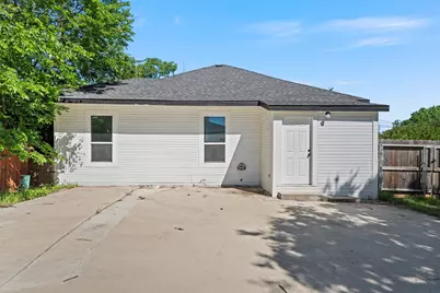 2212 Clay Avenue, Waco, TX 76706 - Photo 17