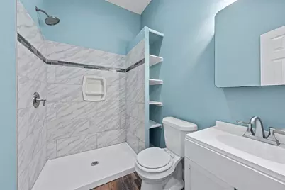 2212 Clay Avenue, Waco, TX 76706 - Photo 13