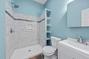 2212 Clay Ave, Waco, TX 76706 - Photo 13