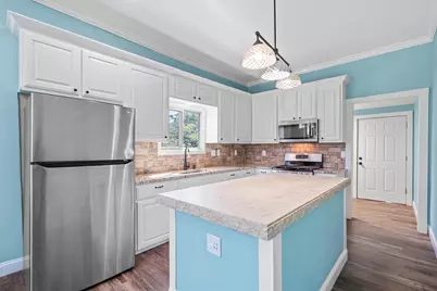 2212 Clay Avenue, Waco, TX 76706 - Photo 7