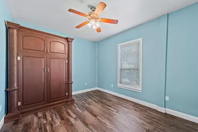 2212 Clay Avenue, Waco, TX 76706 - Photo 11