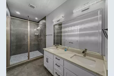 5635 Philip Avenue, Dallas, TX 75223 - Photo 13