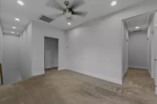 5635 Philip Ave, Dallas, TX 75223 - Photo 9