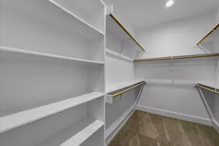 5635 Philip Ave, Dallas, TX 75223 - Photo 7