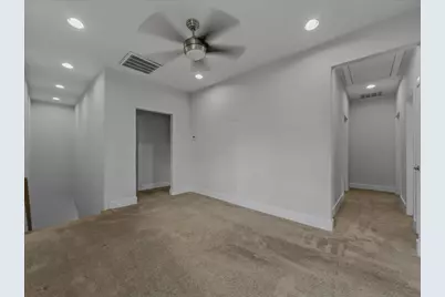 5635 Philip Avenue, Dallas, TX 75223 - Photo 11