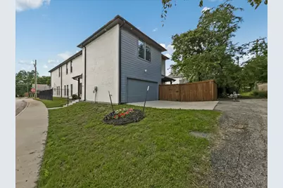 5635 Philip Avenue, Dallas, TX 75223 - Photo 1