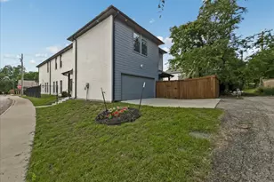 5635 Philip Ave, Dallas, TX 75223 - Photo 1