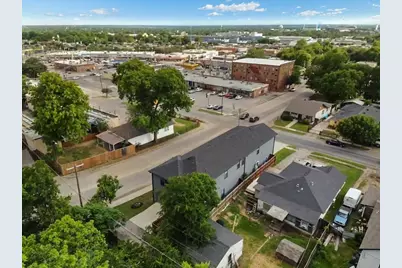 5635 Philip Avenue, Dallas, TX 75223 - Photo 19