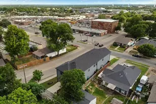 5635 Philip Ave, Dallas, TX 75223 - Photo 19