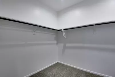 701 Blacktail Drive, Fort Worth, TX 76131 - Photo 25