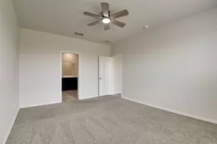 701 Blacktail Dr, Fort Worth, TX 76131 - Photo 23