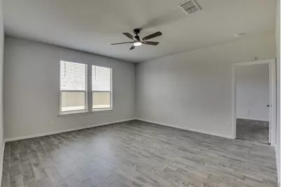 701 Blacktail Drive, Fort Worth, TX 76131 - Photo 19