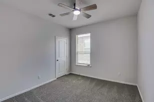 701 Blacktail Dr, Fort Worth, TX 76131 - Photo 11