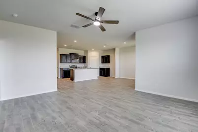 701 Blacktail Drive, Fort Worth, TX 76131 - Photo 21