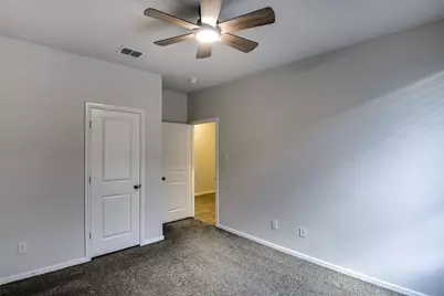 701 Blacktail Drive, Fort Worth, TX 76131 - Photo 9