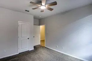 701 Blacktail Dr, Fort Worth, TX 76131 - Photo 9