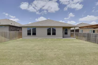 701 Blacktail Drive, Fort Worth, TX 76131 - Photo 27