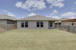 701 Blacktail Dr, Fort Worth, TX 76131 - Photo 27