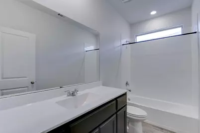 701 Blacktail Drive, Fort Worth, TX 76131 - Photo 7