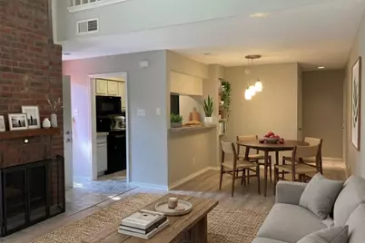 18240 Midway Road #905, Dallas, TX 75287 - Photo 5