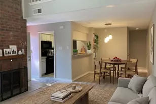 18240 Midway Rd, Dallas, TX 75287 - Photo 5