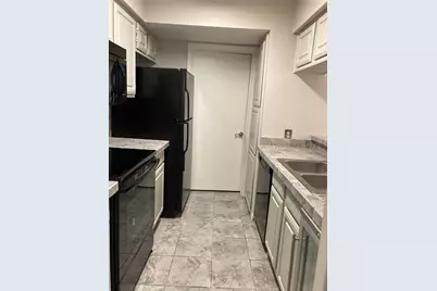 18240 Midway Road #905, Dallas, TX 75287 - Photo 7