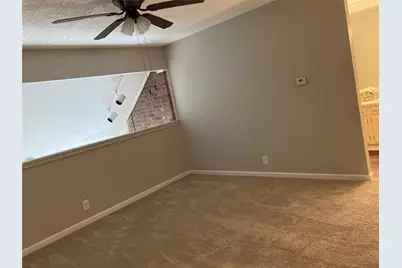 18240 Midway Road #905, Dallas, TX 75287 - Photo 9