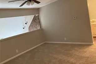 18240 Midway Rd, Dallas, TX 75287 - Photo 9