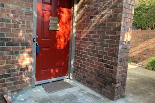 18240 Midway Rd, Dallas, TX 75287 - Photo 1