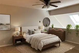 18240 Midway Rd, Dallas, TX 75287 - Photo 11