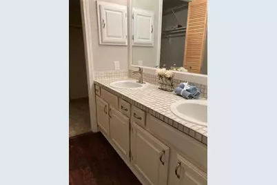 18240 Midway Road #905, Dallas, TX 75287 - Photo 11