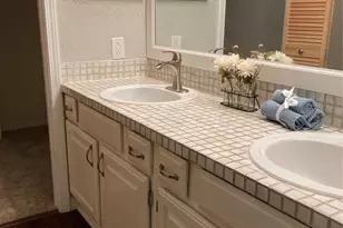 18240 Midway Rd, Dallas, TX 75287 - Photo 11