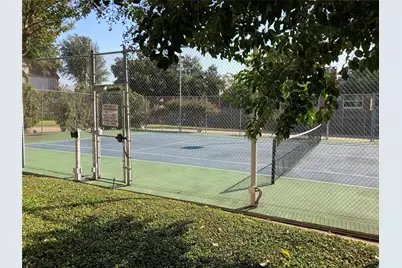 18240 Midway Road #905, Dallas, TX 75287 - Photo 15