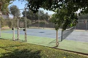 18240 Midway Rd, Dallas, TX 75287 - Photo 15