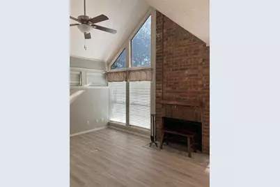 18240 Midway Road #905, Dallas, TX 75287 - Photo 3