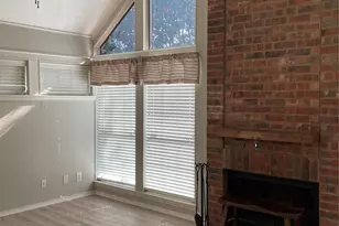 18240 Midway Rd, Dallas, TX 75287 - Photo 3