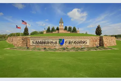 2853 Holland Court, Celina, TX 75009 - Photo 5