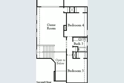 2853 Holland Court, Celina, TX 75009 - Photo 7