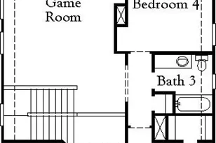 2853 Holland Ct, Celina, TX 75009 - Photo 7