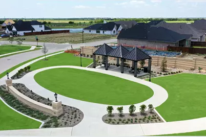 2853 Holland Court, Celina, TX 75009 - Photo 3