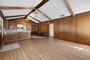 131 Sierra Madre St, Payne Springs, TX 75156 - Photo 3