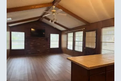 131 Sierra Madre Street, Payne Springs, TX 75156 - Photo 1