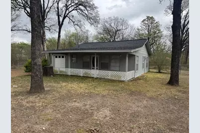 131 Sierra Madre Street, Payne Springs, TX 75156 - Photo 3