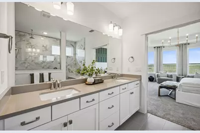 4512 Biddle Street, Midlothian, TX 76065 - Photo 5