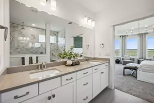 4512 Biddle St, Midlothian, TX 76065 - Photo 5